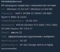 315x277