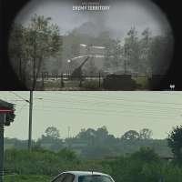 1080x1080