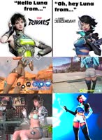 720x980