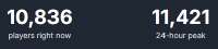 398x90