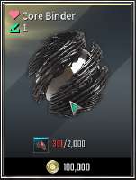279x368
