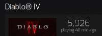 490x174