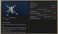 824x488