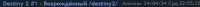 497x19