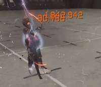 385x333