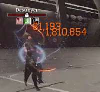 333x309