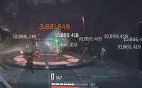 692x432