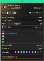 470x646