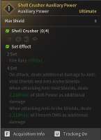 461x634