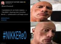 1080x797