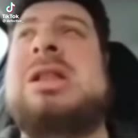 720x720