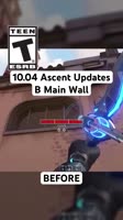 360x640