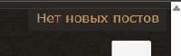 230x72