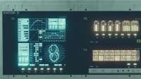 3840x2160