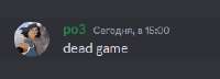 251x91