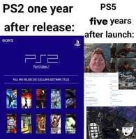 665x680