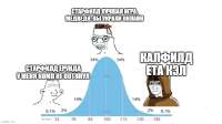 889x499