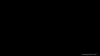 2560x1440