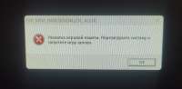 1800x882