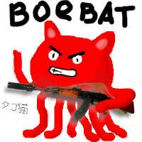 300x300