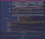 1848x1625