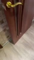 360x638
