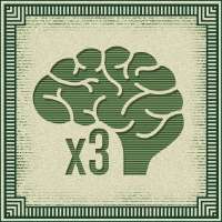 512x512