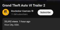 434x221