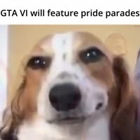 460x460