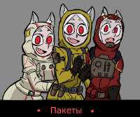 731x612