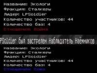 624x472