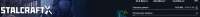 1250x109