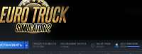 900x342