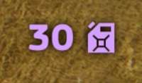 489x290