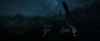 3440x1440