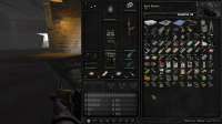 1366x768