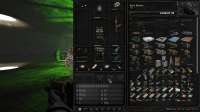 1366x768