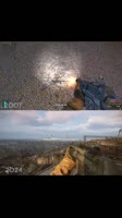 608x1080