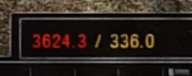 192x76