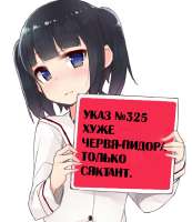 491x566