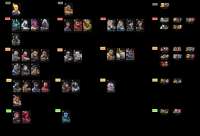 3873x2648