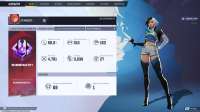 1280x720