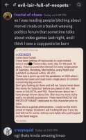 492x791