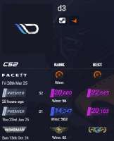 275x339