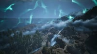 640x360