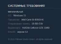 330x237