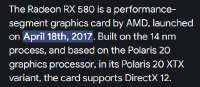 448x195