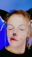 576x1024