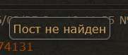 181x78