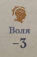 295x451